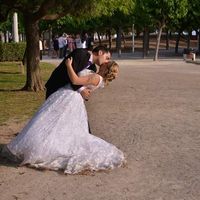Fotos de mi dia - 14