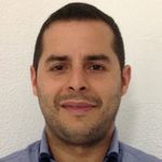 Carlos