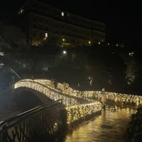 ¿Te pidieron matrimonio en Navidad? - 1