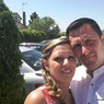 Leticia