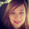 Lidia