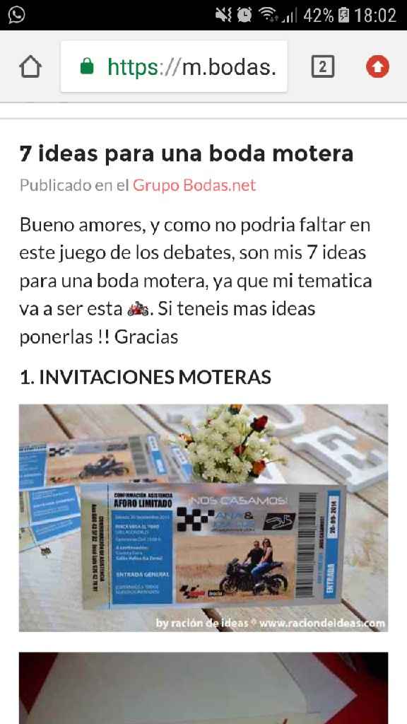 Hola a tod@s ayuda - 1