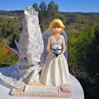 Figuras tarta - 1