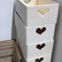 Cositas para la boda! - 3