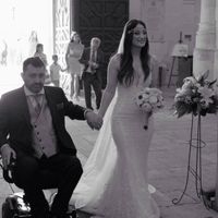 ¡felizmente casados! - 2