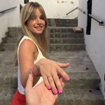 Mireya