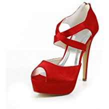 Ayuda con los zapatos! - 1
