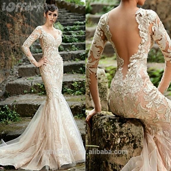 ¡Enamorada de esta.... espalda! - 1