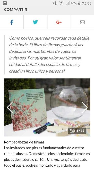Sin libro de firmas!!!!!! - 2