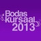 Bodas