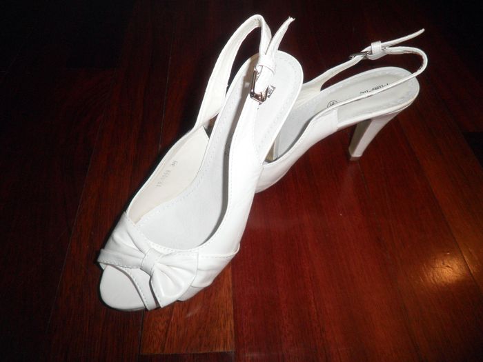 mis zapatitossssssss2