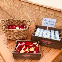 Decoración bodil - 3