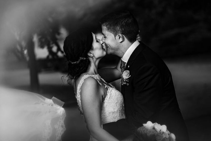 Fotos del fotógrafo!! - 10