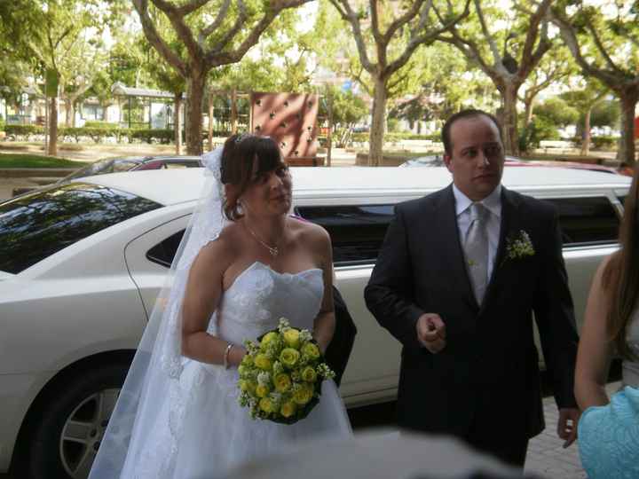Mi Comu-Boda