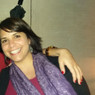 Mariona
