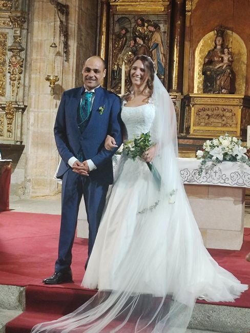 ¡Comparte la mejor foto de vuestro 2022! - 1