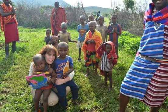 Fotos kenia - 4