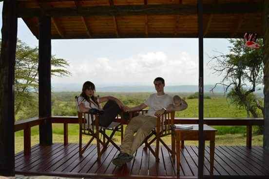 Fotos kenia - 10