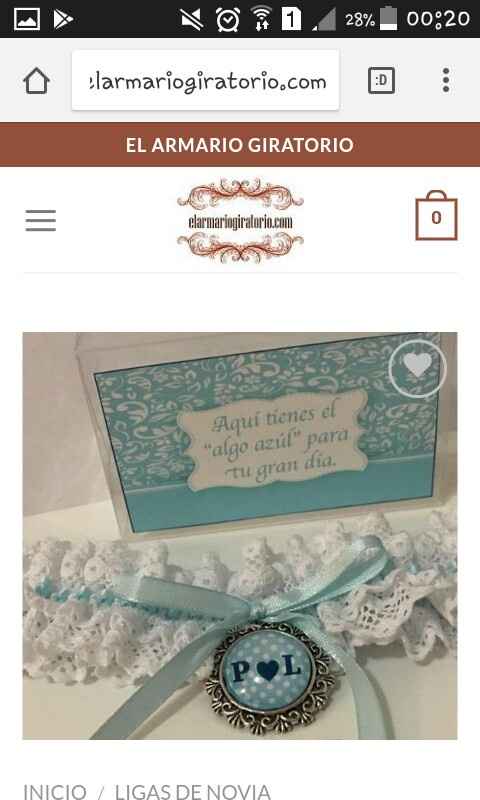  Duda color mediass🤔 - 1