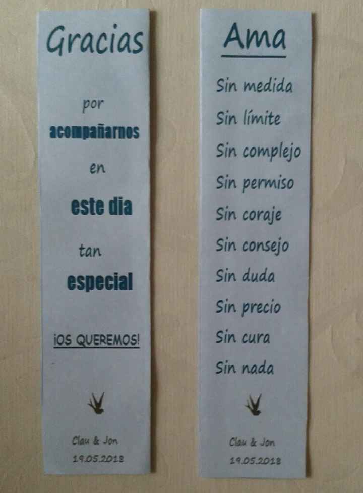 Mis articulos de papeleria diy - 2