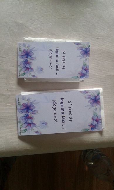 Mis articulos de papeleria diy - 6