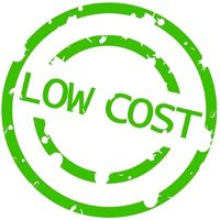 Low Cost
