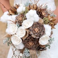 Ramo de novia