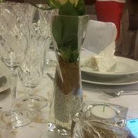Salón de boda - 1