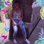 Silvia