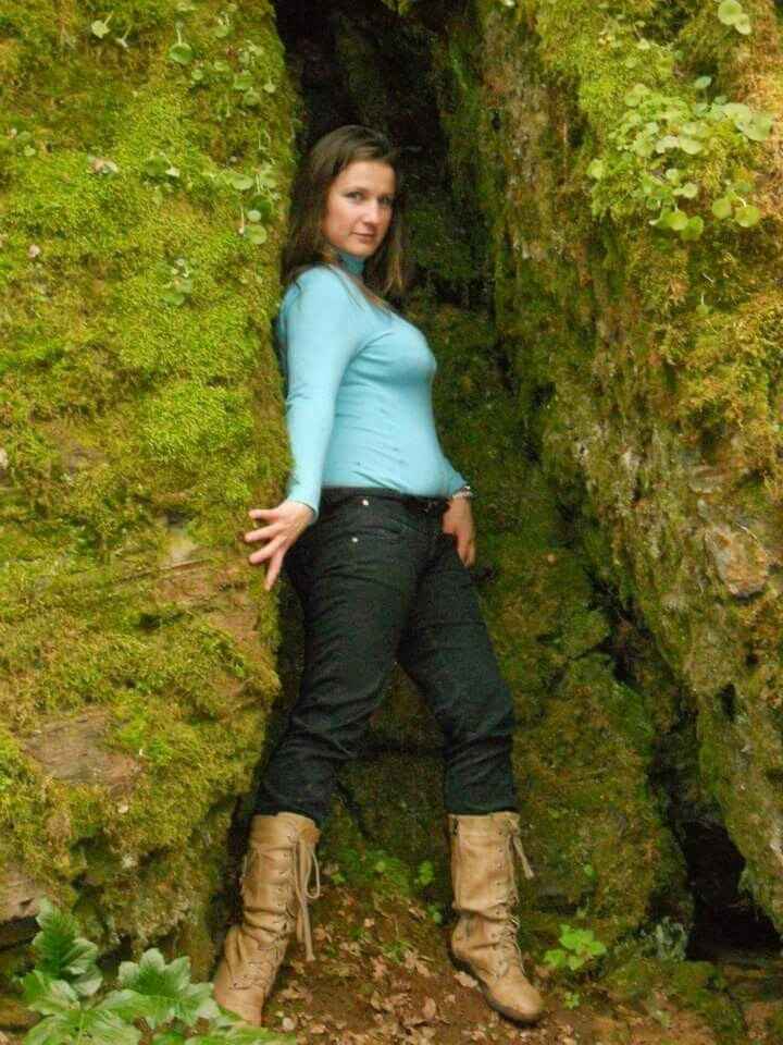 Fotos preboda!! - 1