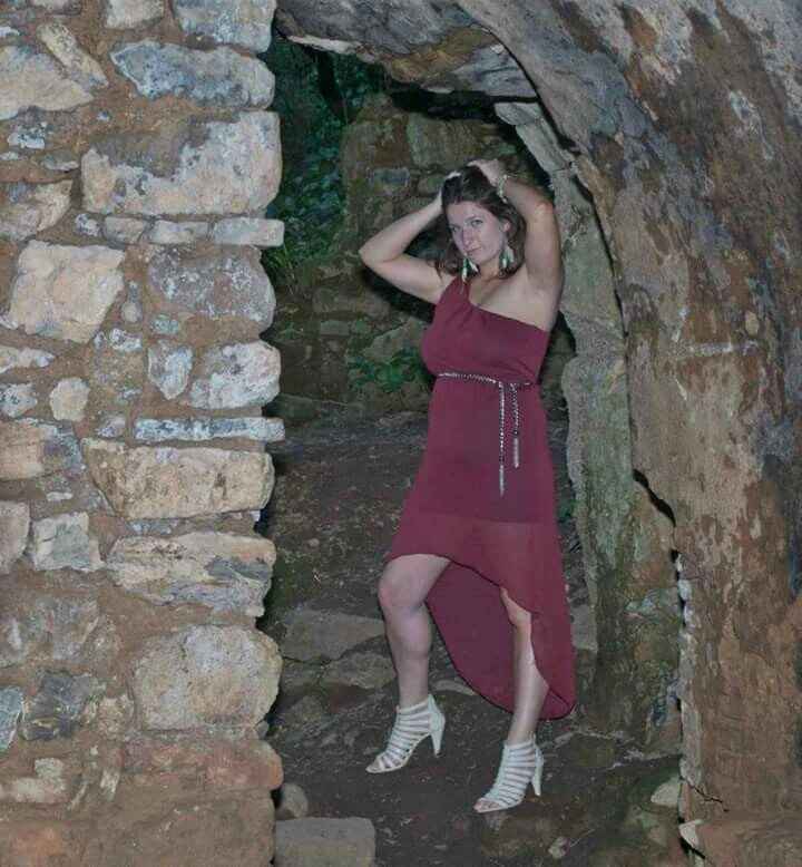 Fotos preboda!! - 2