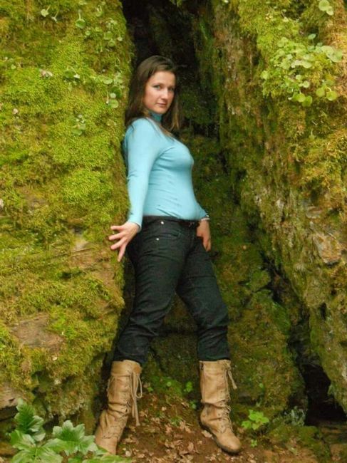 Fotos preboda!! - 1