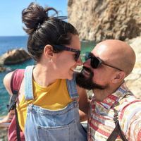 ¡Comparte la mejor foto de vuestro 2022! - 1