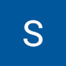 SOUFIANE