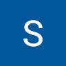 SOUFIANE