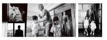 MIS NIÑOS 