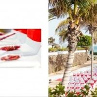 MELIA SALINAS LANZAROTE 