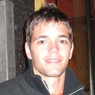 Sergio