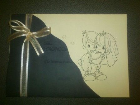 invitaciones