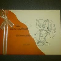 invitaciones
