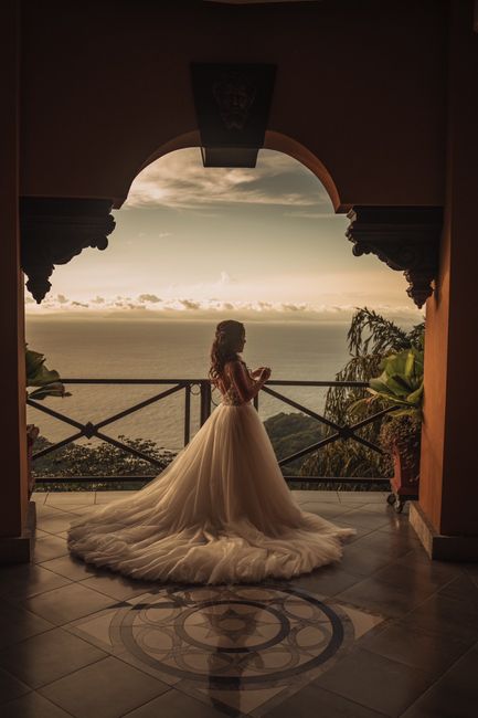 Vestido pesado 3
