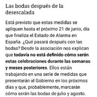 Bodas septiembre - 1