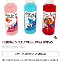 Regalo para adolescentes - 1