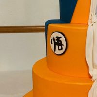Tarta de verdad o de mentira? - 1