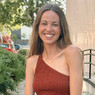 María