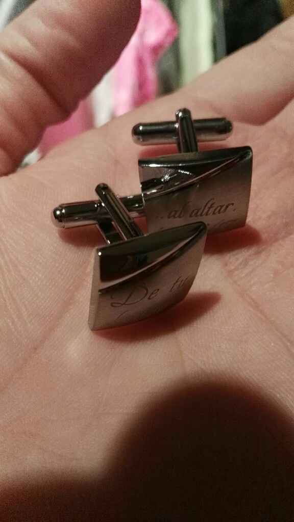 Quiero que veáis esto! - 3