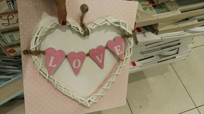 Cositas de primark - 4