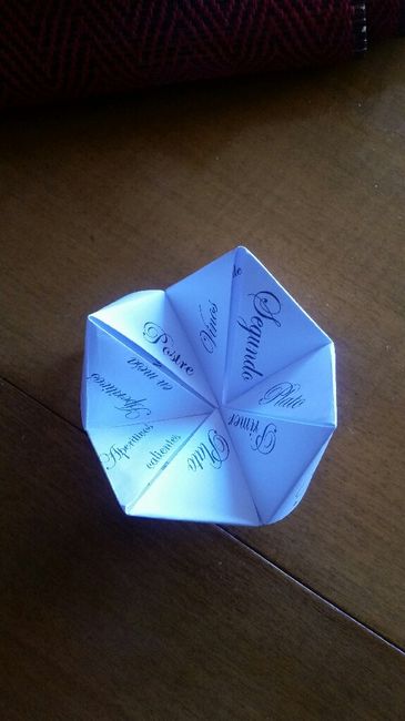  Minuta - 2