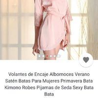 Camison para las fotos?? ayuda!! - 1
