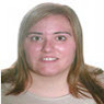 Fátim